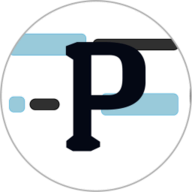 PDF Form Filler logo