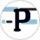 FormulatePro icon