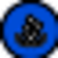 WeDevYou.xyz logo