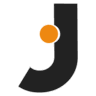 Mod APK Journal logo