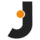 ApkAllWorld icon