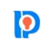 IPIDEA.IO logo