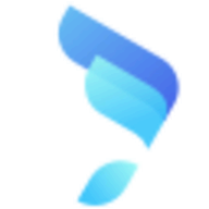 FeatureProbe logo