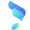 FeatureProbe logo
