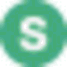 Sitekick logo
