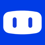 TrueText by BotX logo
