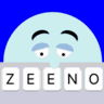 Zeeno.ai logo