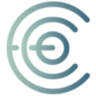Ecosapien Carbon-Collectible logo