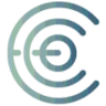 Ecosapien Carbon-Collectible logo
