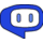 ChatPro icon
