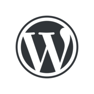 MailChimp List Subscribe Form logo
