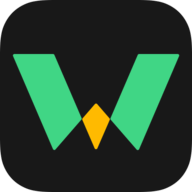 WebL logo