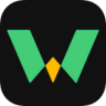 WebL logo