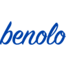 Benolo logo