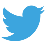 Twitter clone logo