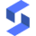 ModbusDriver Modpoll icon