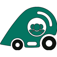 KudosCar logo