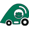 KudosCar logo