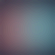 Loginbait.com logo