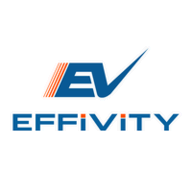 Effivity EMS Software logo