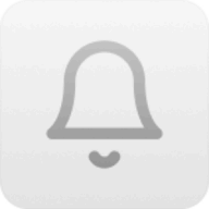 Sonner logo