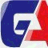 LED Sign board makers logo