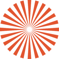 PromptPal.net logo