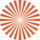 Prompt Journey icon