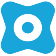 PrivacyCenter.cloud logo