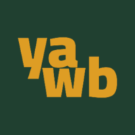 yawb.io logo