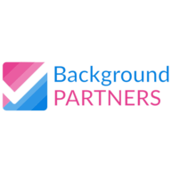 Background Partners logo