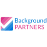 Background Partners logo