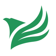 Decofice logo