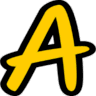 AirASO logo