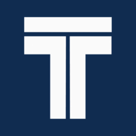 Ottawa Real Estate Management logo