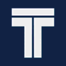 Ottawa Real Estate Management logo