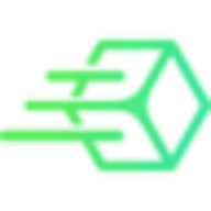 Cargoland - Road Transport Platform logo