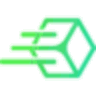 Cargoland - Road Transport Platform logo