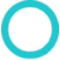Panaya Test Dynamix logo
