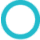 ReadyAPI Performance icon