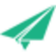 Quicklancer logo