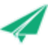 Quicklancer logo