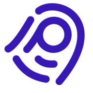 Purplethumb logo
