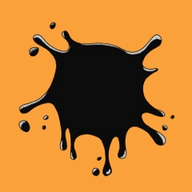 Nestapps Ink logo