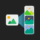 AI Image Variations icon