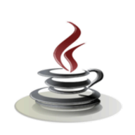Best Keurig Coffee Maker Reviews logo