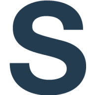 Live Video Monitoring logo