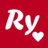 Ry logo