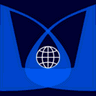 Deferendum logo
