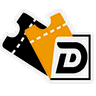 DealPQ logo